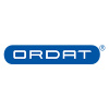 ORDAT GmbH & Co. KG